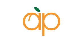 Apricot Properties