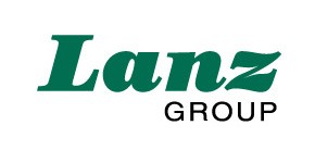 Lanz Group Logo