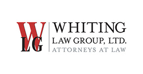 Whiting Law Group