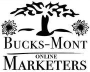 Bucks-Mont Online Marketers