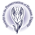 Society for the Preservation of Human Dignity