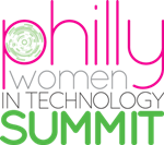 Women in Tech Summit