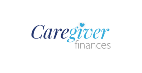 Caregiver Finances Corporate Identity