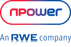 RWE nPower