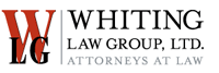 Whiting Law Group