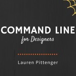 Command Line for Designers