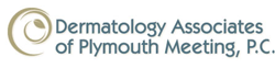 Dermatology Associates of Plymouth Meeting
