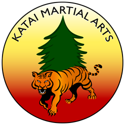 Katai Martial Arts
