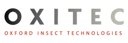 Oxitec Oxford Insect Technologies