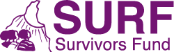 SURF Survivors Fund