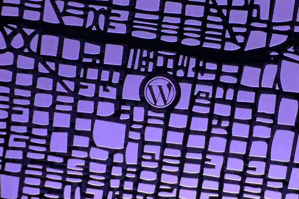 Contributing to the WordPress Community in 2015