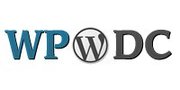WordPress DC