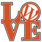 WordCamp Philly 2017
