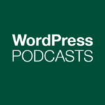 WordPress Podcasts