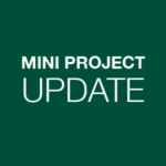 LBDesign Mini Project Update