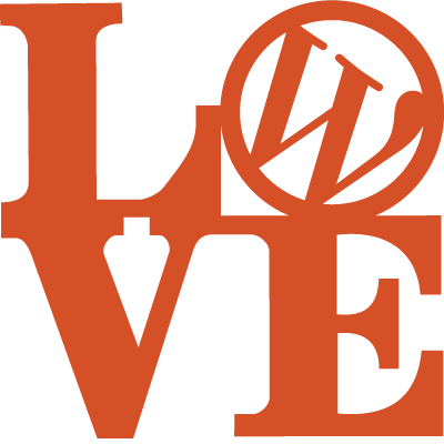 WordCamp Philly Logo