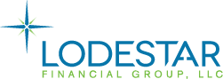 Lodestar Financial Group Logo