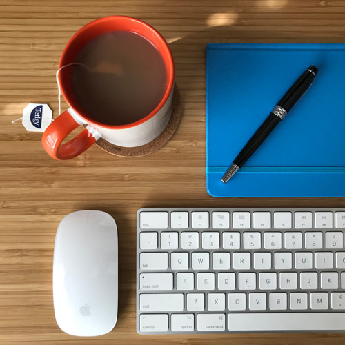 ﻿﻿Web design Exton