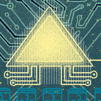 Abstractions II conference