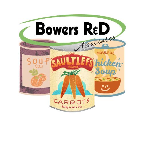 Call to Action: Donating in Support of Our Local Food Bank