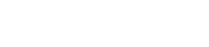 LBDesign logo