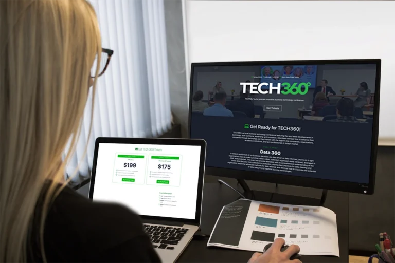 TECH360