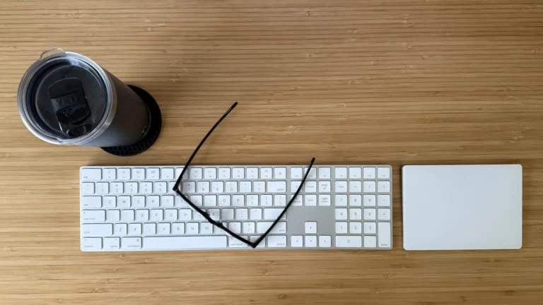 How to Prepare Content for A New Website: A Step-by-Step Guide